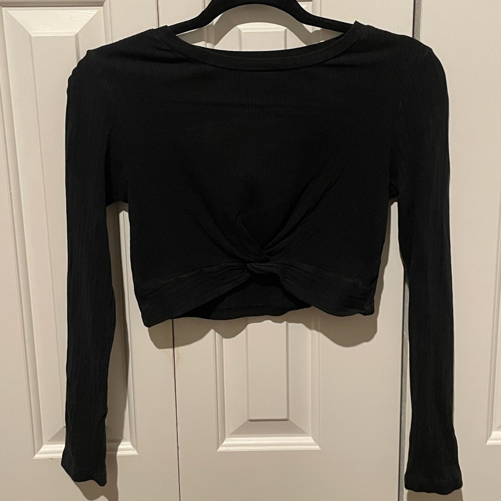 SHEIN: Top
